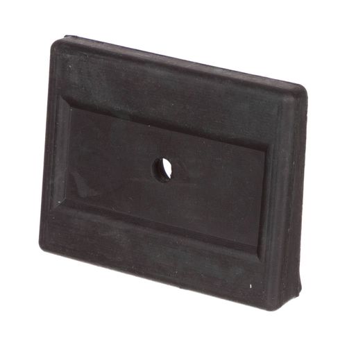 CALCO QUADRO DIANT ESQ - MBB SPRINTER TODAS (PLASTICO) EXCETO 415 | 515CDI - APEX
