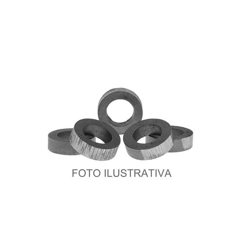SEDE DE VALVULA - HYUNDAI HB20 1.0 12V FLEX 2012/.. ESC |  STD - RIOSULENSE