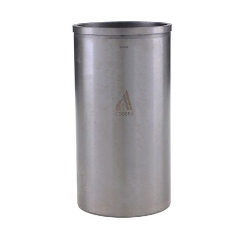 CAMISA - FORD FIESTA 1.3L - APEX