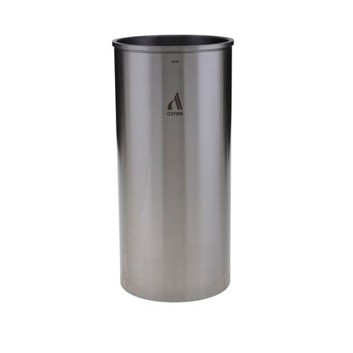 CAMISA - PERKINS 4248/TOYOTA BANDEIRANTES 14B - APEX