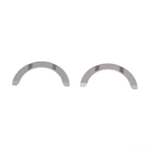 ANEL DE ENCOSTO - TOYOTA COROLLA 1.6L/1.8L 16V APOS 2003 - MAHLE