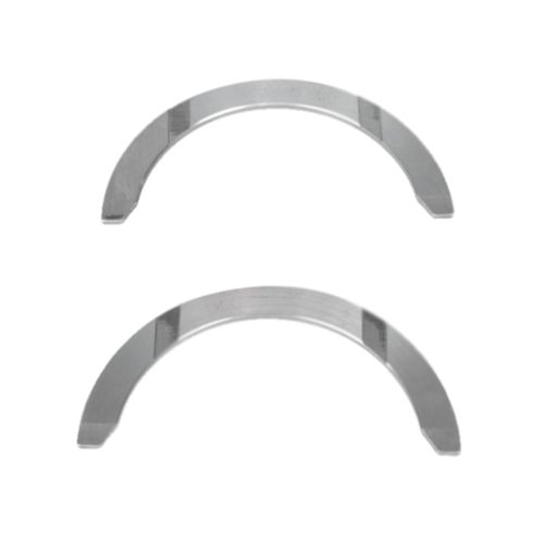ANEL DE ENCOSTO - MITSUBISHI L200 APOS 2001 - MAHLE