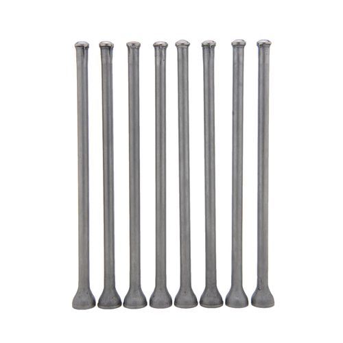 VARETA DO TUCHO - MAXION SPRINTER - APEX