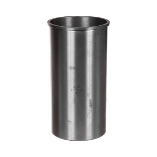 CAMISA - FORD CARGO 7.8L COM COLAR - RIOSULENSE