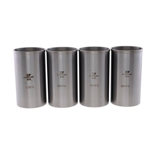 CAMISA - GM CORSA 1.4L | 0,50MM - RIOSULENSE
