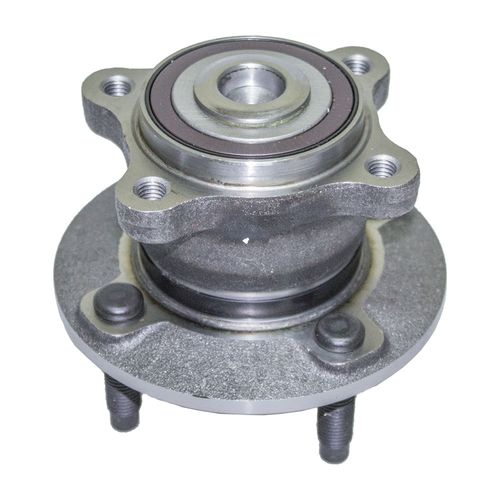 Cubo Roda Gm Spin 2012 a 2015 - 182591 - AL553