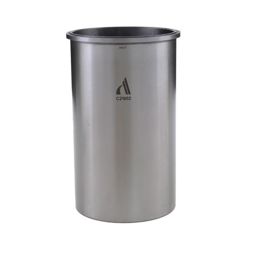 CAMISA - KIA BESTA GS 2.7L - APEX