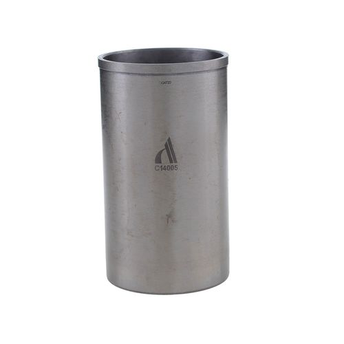 CAMISA - GM CORSA 1.0L/FIAT FIRE 1.3 - APEX