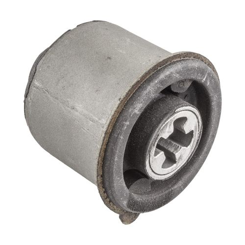 Bucha Eixo Ford Fiesta 2002 a 2011 - 154731 - MB2223