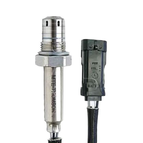 Sonda Lambda Renault Symbol 2009 a 2013 - 842414 - 885240045