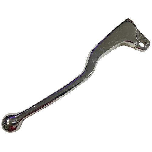 Manete Embreagem  Nx 150 200 Xr200 Tornado Bros Falcon Sahara  Xlx350 Xre300 Cromado
