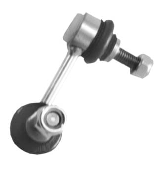 BIELETA ESTABILIZADOR / CIVIC 06-11 NEW / COFAP BTC10204