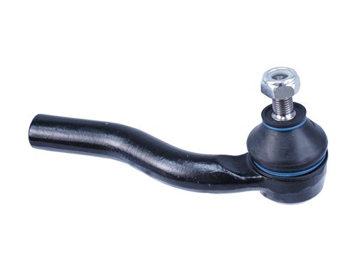 TERMINAL DIRECAO / STRADA 10- ADVENT LOCKER / COFAP TDC03010M