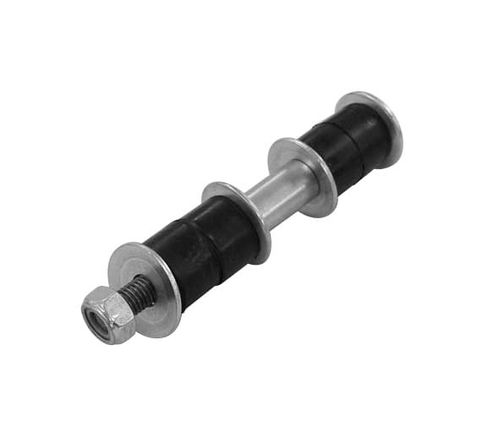 BIELETA ESTABILIZADOR / FRONTIER 44410 / COFAP BTC29102