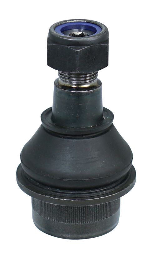 PIVO SUSPENSAO / SPRINTER 97-11 / COFAP PSC02001M
