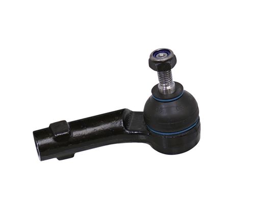 TERMINAL DIRECAO / FIESTA 41671 / COFAP TDC08010M