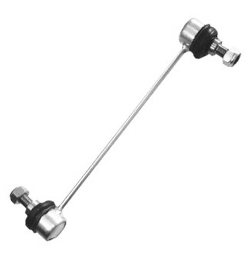 BIELETA ESTABILIZADOR / CORSA 02- / COFAP BTC04104