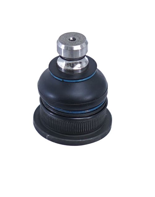 PIVO SUSPENSAO / SANDERO 41456 / COFAP PSC18007M