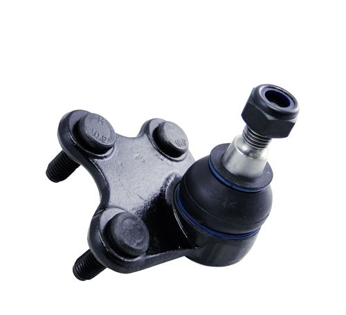 PIVO SUSPENSAO / FOX 08-18 LD C/DH, LE S/DH 1.0/1.6 8V / COFAP PSC01006M