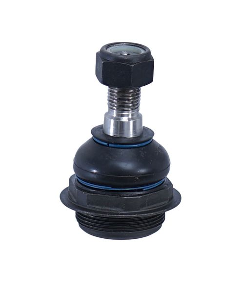 PIVO SUSPENSAO / C-4 07-12 PALLAS/LOUNGE/HATCH/PICASSO / COFAP PSC55004M