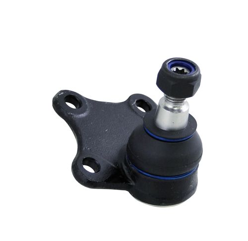 PIVO SUSPENSAO / SPACE FOX 44475 / COFAP PSC01010M