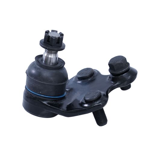 PIVO SUSPENSAO / COROLLA 41487 / COFAP PSC22004M