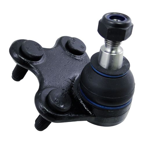 PIVO SUSPENSAO / FOX 08-18 LE C/DH, LD S/DH 1.0/1.6 8V / COFAP PSC01007M