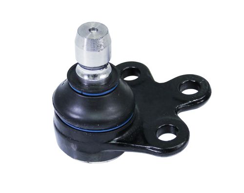PIVO SUSPENSAO / COBALT 12- / COFAP PSC04009M