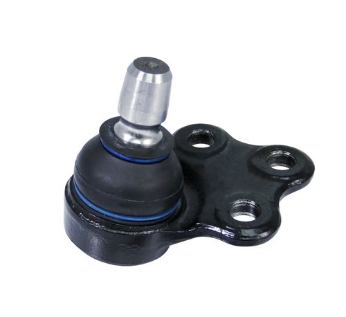 PIVO SUSPENSAO / STILO 44470 / COFAP PSC03004M