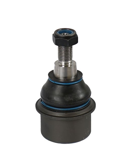 PIVO SUSPENSAO / AMAROK 10- / COFAP PSC01011M
