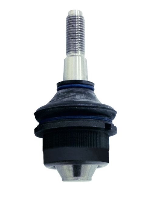 PIVO SUSPENSAO / FUSCA 67- / COFAP PSC01002M