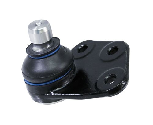PIVO SUSPENSAO / IDEA 06-  ADVENT / COFAP PSC03007M