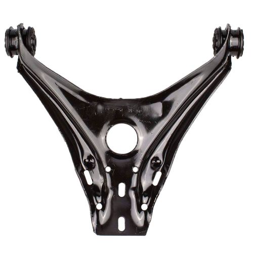 Bandeja Suspensão Vw Passat 1985 a 1989 - 191971 - VW1005
