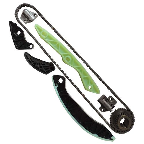 Kit corrente Comando Valvula Freemont 2.4 16V 2012 - 65422 - OK0076