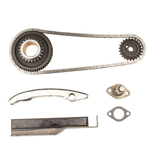 Kit Distribuição Corrente PAJERO - 94 95 96 97 98 99 00 - 11992 - OK0022P