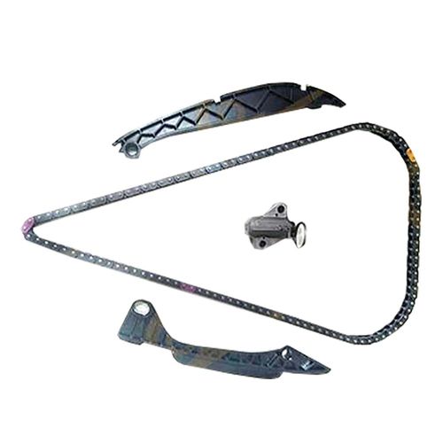 Kit de Distribuicao Renault Sandero 1.0 12V 3CC 2021 Parcial - 66555 - OK00135P