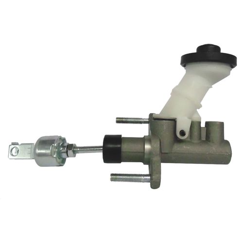 Cilindro Mestre De Embreagem Toyota Corolla 92/02 C2671 - 56526 - C2671