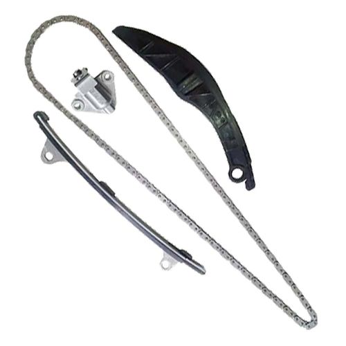 Kit Corrente Comando Valvula HB20 1.0 12V 2014/2021 Parcial - 65481 - OK0085P
