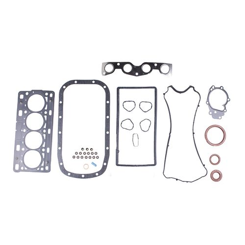 Kit Junta Motor SANDERO 2008/2017 - 23944 - 581700RMLS