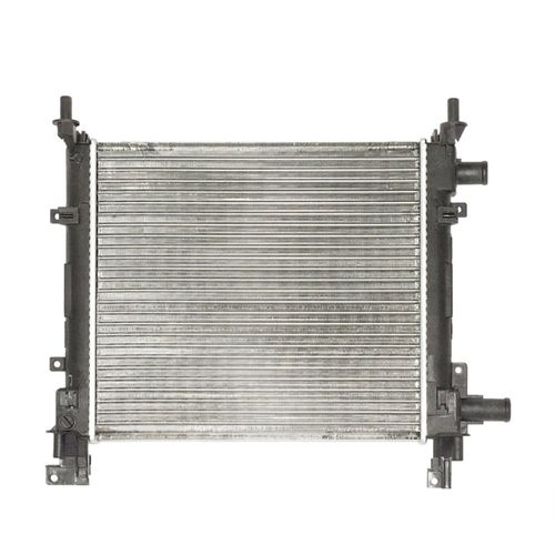 Radiador Ka 96 97 98 99 00 1.0 1.3 Endura Com Ar Manual - 65130 - NT3739534