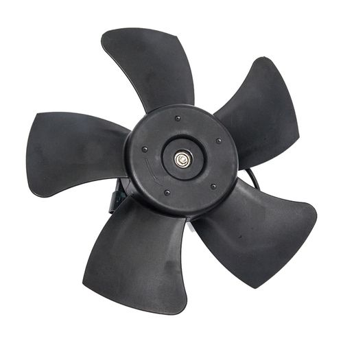 Eletroventilador Ventoinha Radiador Honda CIVIC 06 07 08 - 11247 - AVLD07004