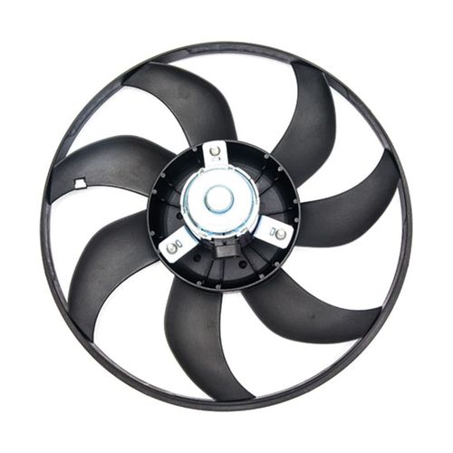 Eletroventilador Ventoinha Radiador PALIO  08 09 10 - 11289 - AVLD03004