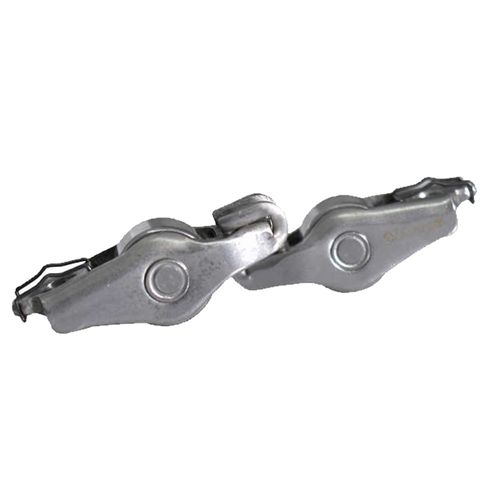 Balancim Motor CORSA 2006/2009 - 50924 - BA241000