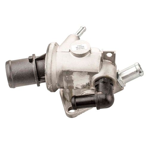 Termostato STILO 2003/2011  - 29481 - 332288