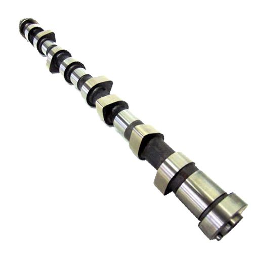 Arvore de Comando das Valvulas PATHFINDER 2005/2009 - 52017 - AL904000A