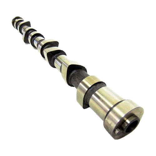 Eixo Comando de Valvulas PATHFINDER 2005/2009  - 51856 - AL904000E