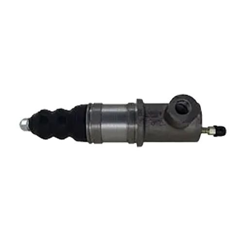 Cilindro Auxiliar De Embreagem 1990-1996 Tempra Marea 2.0 T - 58416 - 241TT