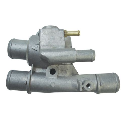 Termostato PALIO 1996/2000  - 29079 - VT32188