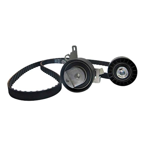 Correia Dentada + Tensor XSARA 2001/2007 - 64795 - RK9507
