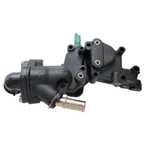 Termostato 306 1999/2002 - 28116 - 115989